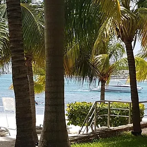 Appartement Casita Del Mar, Cancún