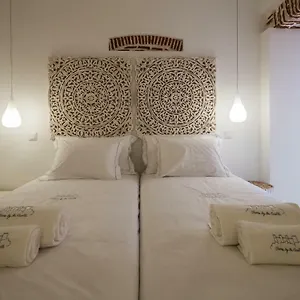 Sunshine House - Exclusive - By The Castle Appartement Lissabon