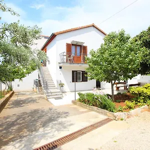  Apartment Casa Lidija Kroatien